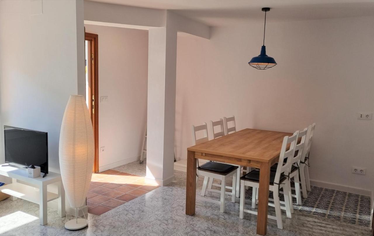 Apartamento Renovado En Barrio De Los Pescadores Roses Exterior photo